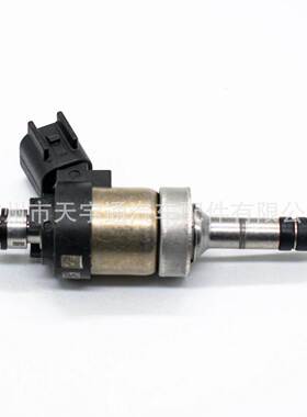 适用于现代起亚劳恩斯酷派3.3L 3.8L 喷油嘴 35310-3C550