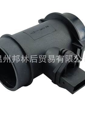 0280217124空气流量计传感器136214335653926A0010适用于宝马