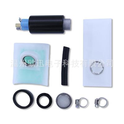 跨境燃适用于福特燃油泵E90Z9H307A E2509MN E2064MN