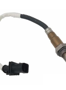 跨境氧传感器0258027049LR035750OxygenSensor