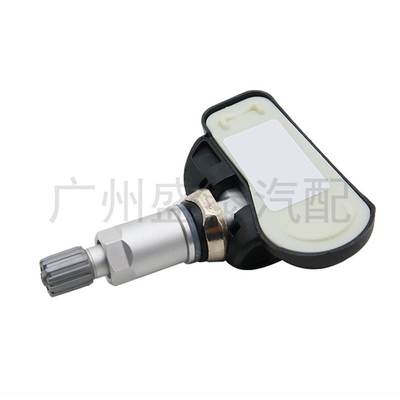 适用于奔驰汽车配件胎压传感器 A0009050030  0009050030