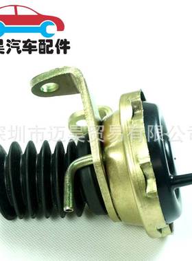 适用于三菱帕杰罗蒙特罗前桥自由轮毂执行器MR399264