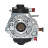 BAIXINDE 0R060 22100 汽车柴油泵汽配现货柴油泵HU294000 01280