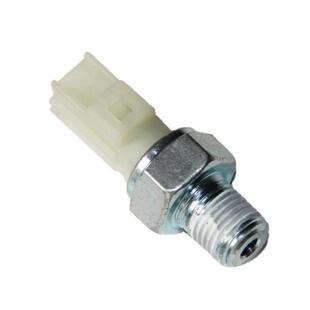 6U5Z-9278-D6U5Z9278DSW-6357SW6357适用于福特林肯压力传感器
