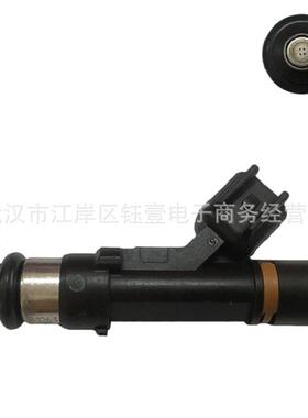 4XFUELINJECTOROEM0280158105FOR适用FordRangerBaseCab