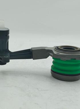 适用于雪佛兰 科沃兹 庞蒂亚克 2.2L 00-02 离合器从动缸 N1774SA