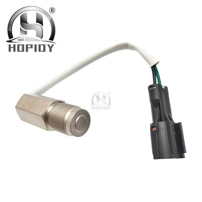 适用H856441694340-72411新现代速度传感器