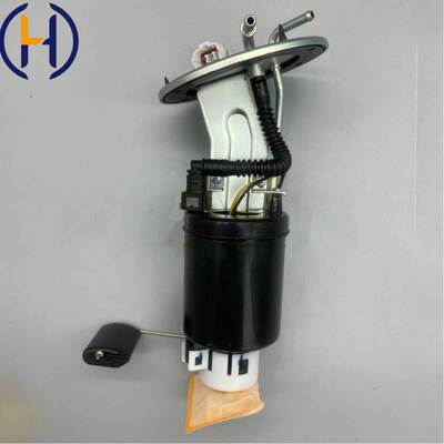 31110-3F510 31110-3F000适用于现代Opirus Amanti 3.5L