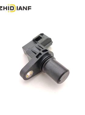 G4T06091MR534577适用于三菱汽车曲轴位置传感器