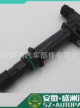 点火线圈ignition coil适用于道奇56028138AB 56028138AD