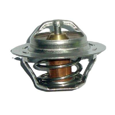 SKTOO7700872554，8200772985调温器，适用雷诺节温器