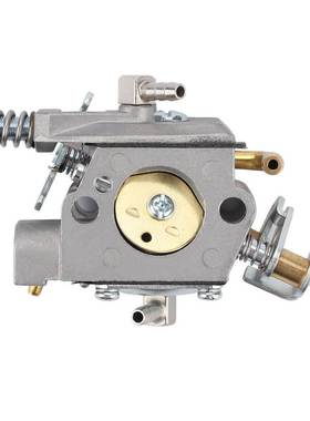 261957 DSH700 DSH900 WT-895 Stens 615-012切割锯化油器油箱