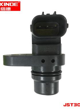 BAIXIND 曲轴传感器 ZJ01-18-221 J5T30471 品质保障 库存现货