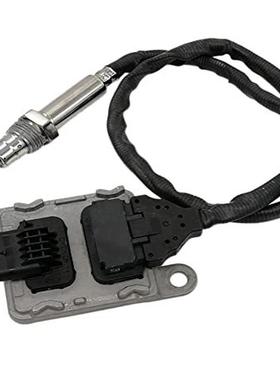 跨境氮氧传感器NOXsensorA0009058011适用于奔驰