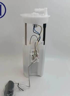 17045SWNH00 适用于本田CRV 07-12款 (4针) 17708SWR00H