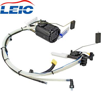 LR015177 WGS500150 WGS500082 A2C53341992适用于路虎揽胜4.2T