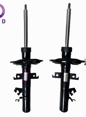 减震器54302-DF30B54303-DF30B适用雷诺KOLEOSI日产QASHQAI