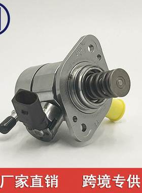 04E127027M 适用于奥迪大众 EA211 1.4T高功率 国六