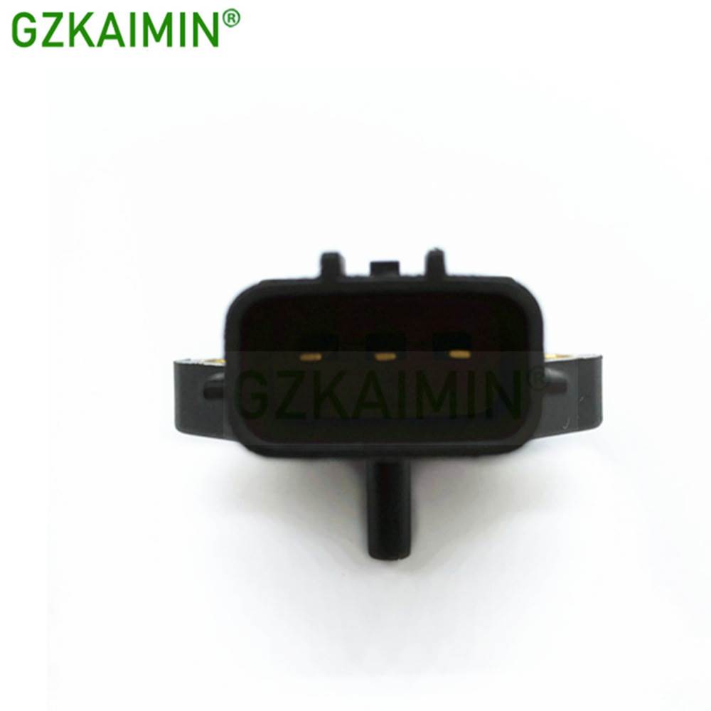 适用于尼桑的进气压力传感器 OE PS69-01