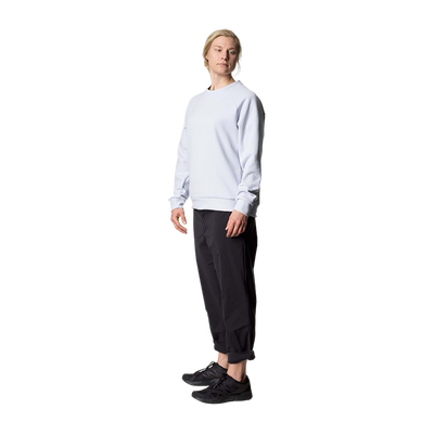 胡丁尼户外Houdini快干弹性