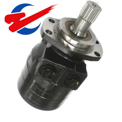 CAT120G,120H上用 替代TG0240ZS060AAAA cat 1053196马达