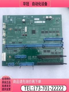 A NORDSON COMPANY PWA 720834 7211863主板【议价】