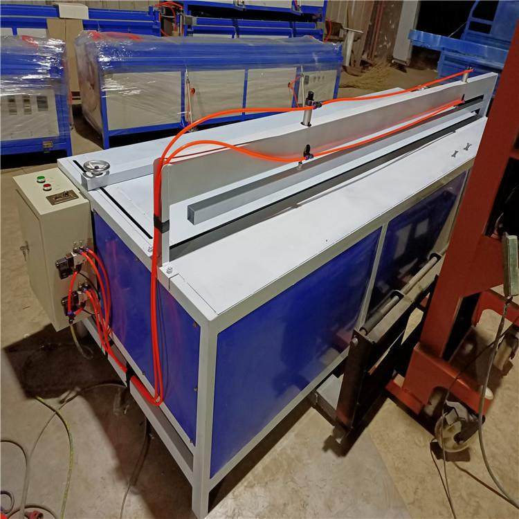 木工简易推台锯 木工精密裁板锯 板式多片锯,五金/工具,机床,淘宝优惠券,粉丝福利购,淘宝优惠卷