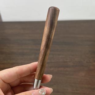 颜值胡桃304不锈钢削皮器家用水果削皮刀厨房土豆刮皮刨皮刀瓜刨