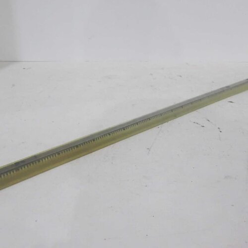 【】Texas Instruments SN74LS95BJ Integrated Circuit Lot of