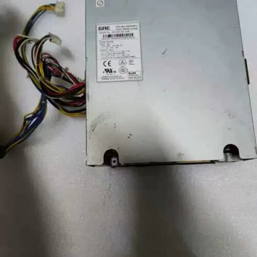 PSL520-AD(POE+) GPL520-ADH交