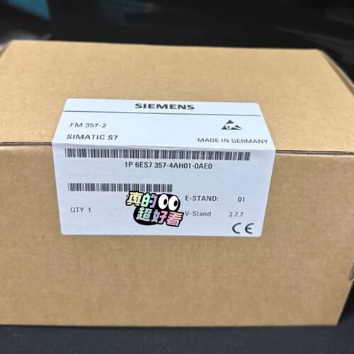 【议价】6ES7357-4AH01-0AE0 6ES7 357-4议价