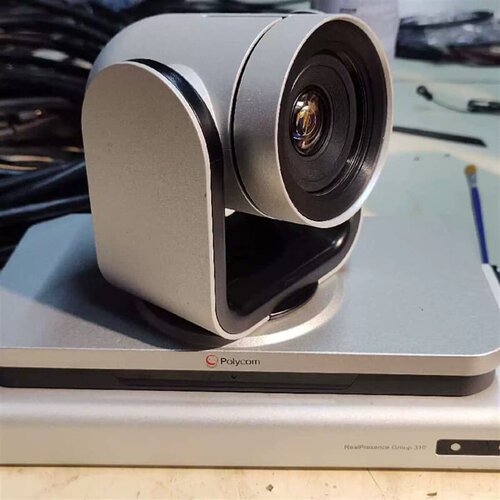 【议价】议价宝利通polycom Group310 ，宝利通 mptz-