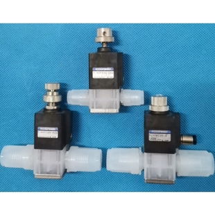 AVP125 议价PFAKOGRNEI小金井调节阀F AVP070 62W先 24W