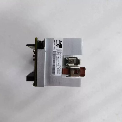 【】IBM P750P755 机 46K6300 74Y8410 VR8014-030G VRM