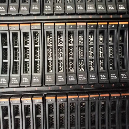 【】IBM 98Y3275 45W7731 49Y7447 45W9583 45W9602 450G 10K SED