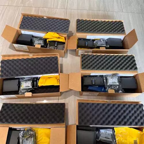 MCA101，货号130B1100/130B1200都有，丹