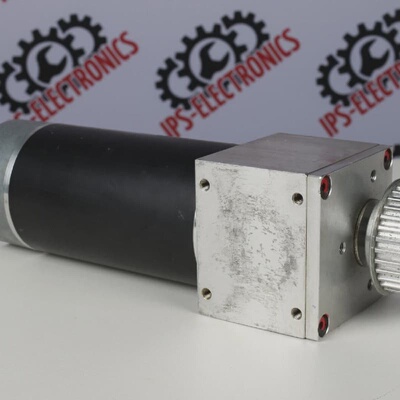 【】NECKAR MOTORS D662Z00005704IP44 712347 400V50HZ100MA DC