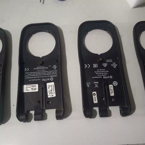 【议价】议价愛色丽x-rite校色仪色差仪sp62/60/64/ci6x