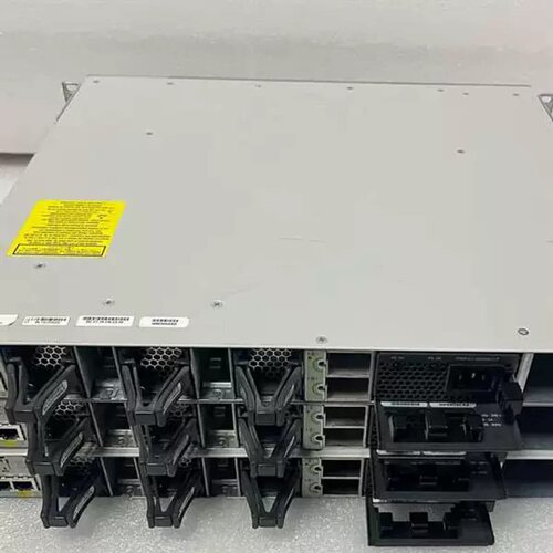 C9300-48T-A