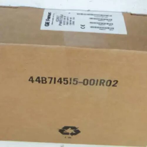 IC697PCM711P GE IC697PCM711P 现货 PLC模块