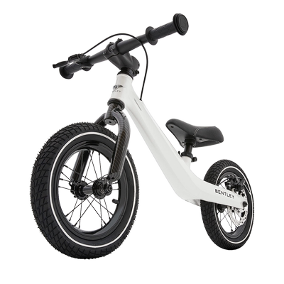 宾利Bentley儿童平衡车