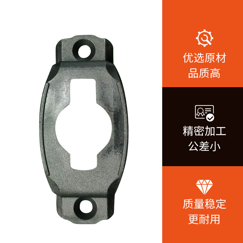 极速注塑模具定制塑m图l配件定做塑料制作橡塑制品定样胶制注塑件