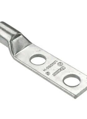 极速LCMD95-12-X【CONN TERM RECT RNING 95MM #M12】