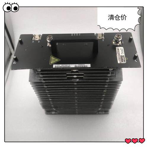 极速库存网路通信设备TGT09双载频3BK27162AA YPQ0825037CA需询价
