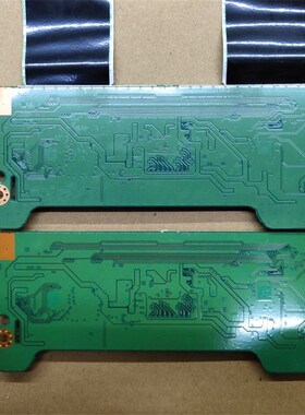 极速For samgsung mBN41-01938B T-CON logic board un32eh5000f