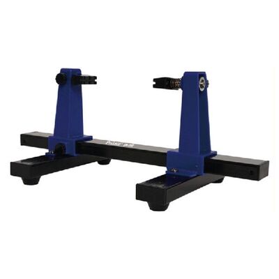 极速Sn-390 PCB Holder for PCB SolderFing Assembly Desolderin