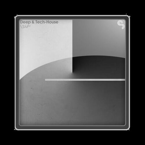 极速Sample Magic q Deep and Tech House MULTiFORMAT