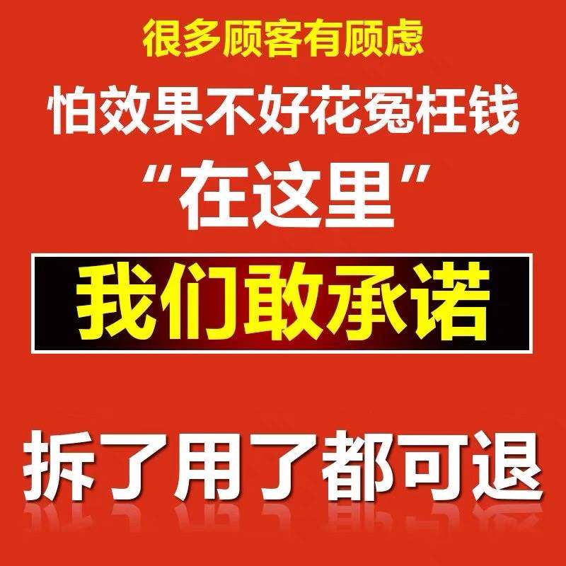 极速电动车c增程器续航神器发电机边跑边充电三轮自充装置电瓶稳