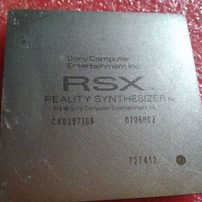 极速CXD2993GG  CXDq2995GG  CXD2993GG  CXD2992AGB 散新现货