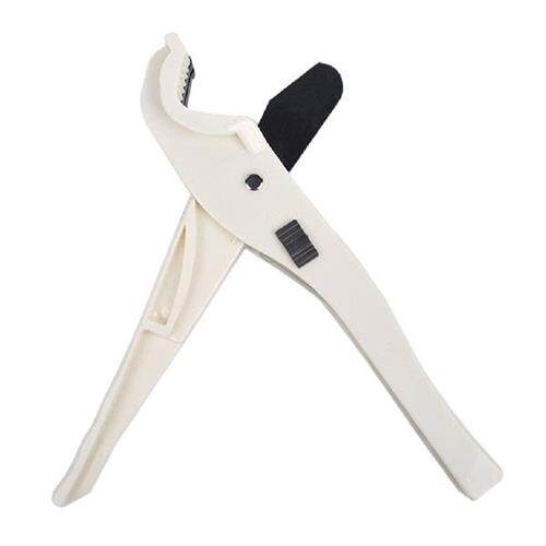 极速1pc Multifunctional PPwR Fast Scissor PVC Pipe Cutting K